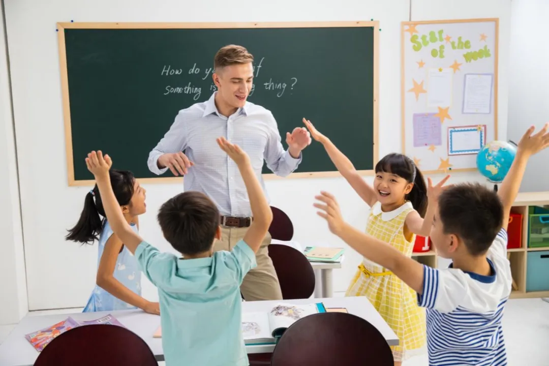 存款500萬,每月退休金10000多元,養(yǎng)老還發(fā)愁!如何破解養(yǎng)老難題 存款500萬,每月退休金10000多元,養(yǎng)老還發(fā)愁!如何破解養(yǎng)老難題